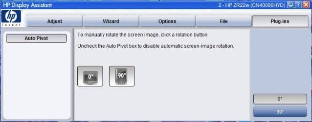 Display Assistant.jpg