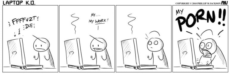 Laptop_KO.jpg