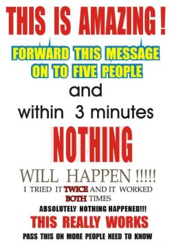Nothing will happen.jpg