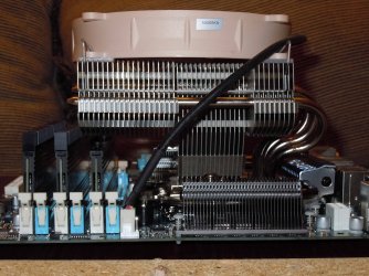 SE14-with-RAM-fin-removed.jpg