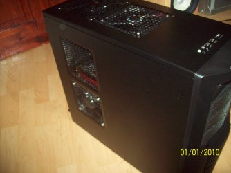 100_0703.JPG