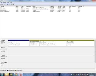 Disk Management.jpg