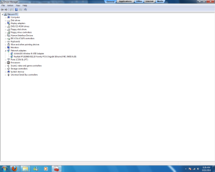 Device Manager.png