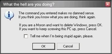 what%20the%20hell.jpg