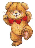 Dancing_Bear.gif