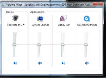 Mixer Base.png