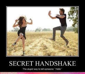 Secret_HandShake_129073796248256484.jpg