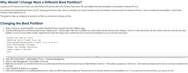 Screenshot_3.jpg Screenshot_3.jpg