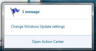 action center message.JPG action center message.JPG