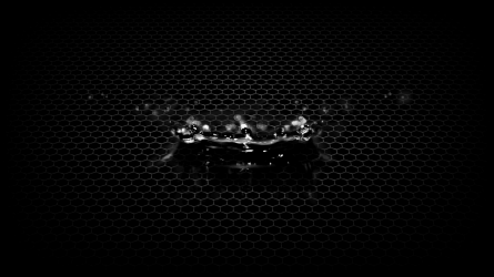 black carbon_water.png