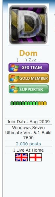 Dom_Gold_Badge_09_10_2010.JPG