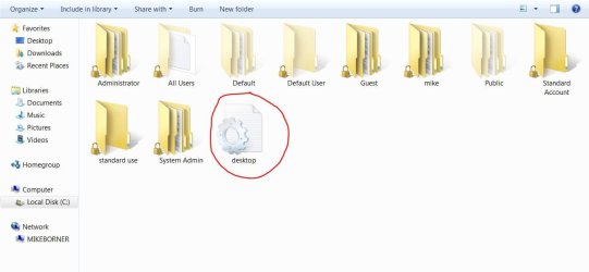 desktop.JPG