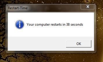 starttime.JPG