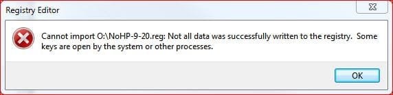 regedit.jpg