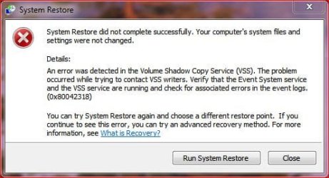 sysrestore.jpg