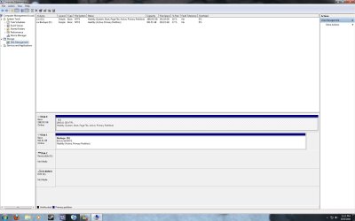 disk_mgmt.jpg