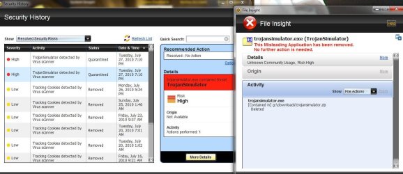 Capture1.JPG