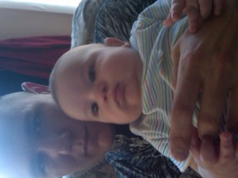 IMG00006-20100811-1536.jpg