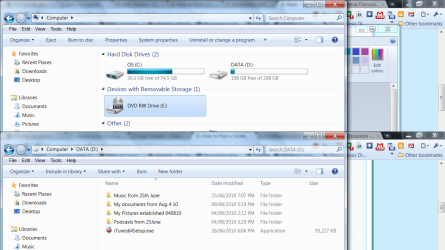 screen shots.png screen shots.png