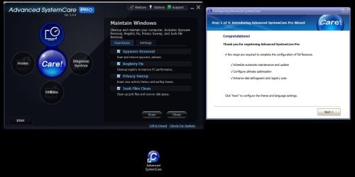 Advanced System Care Pro.jpg