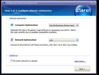 Advanced System Care Configurations.jpg