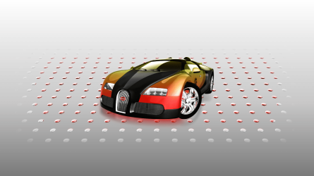 bugatti.png