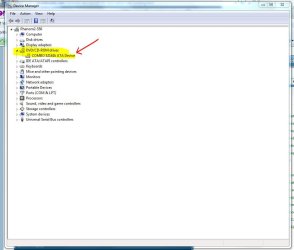 Device_mgr_CD-DVD.JPG