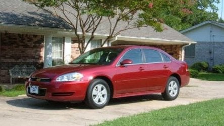 Smaller SideView Impala.jpg Smaller SideView Impala.jpg