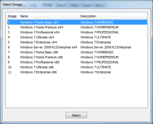 gimagex list.png