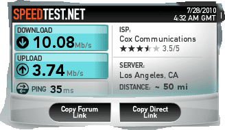 internetspeed.png