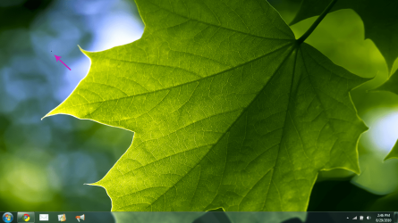 8-29-2010-2-46-12-PM-4cee.png
