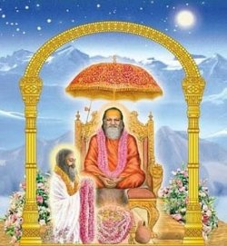 Guru-Dev-in-mountains.jpg Guru-Dev-in-mountains.jpg