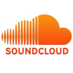 soundcloud.jpg