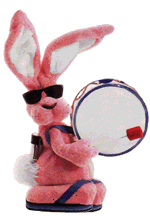bunny.gif bunny.gif