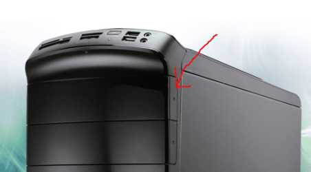ixtreme front bezel.PNG