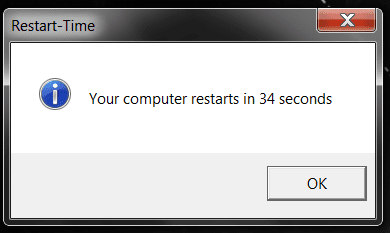 Untitled.png