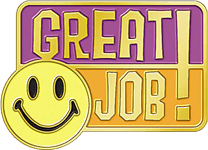 great-job.png