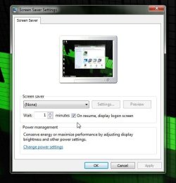 ScreenShot001.jpg