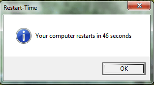 i5 26May10.PNG