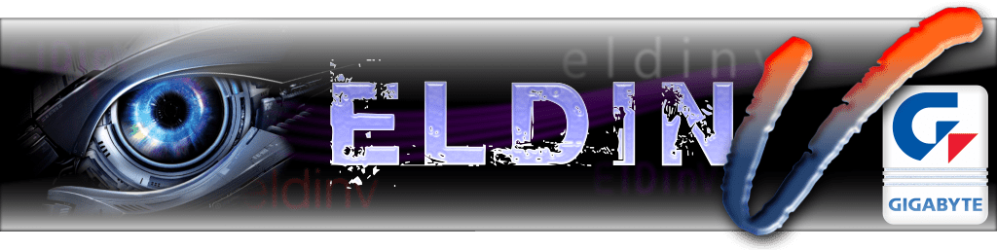 eldinv1024.png