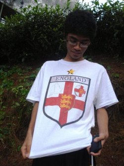 myenglandshirt.jpg