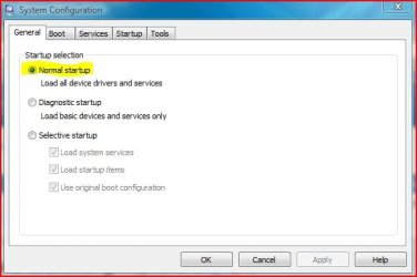 msconfig.JPG
