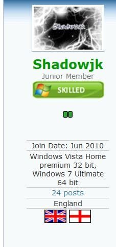 Shadowjk_skilled_8_11_2010.JPG