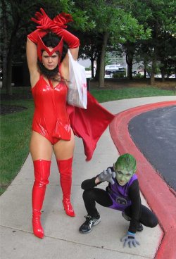 witchbeastboy.jpg