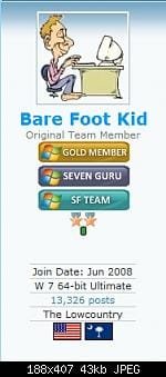 BFK_2_Medals.jpg