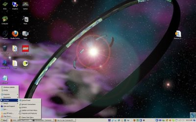 screen.jpg