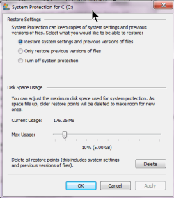 Restore point space.png Restore point space.png