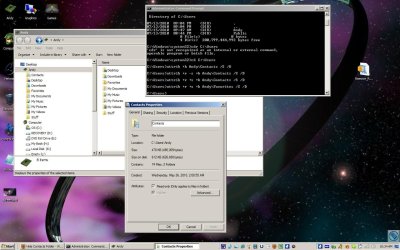Screen2.jpg