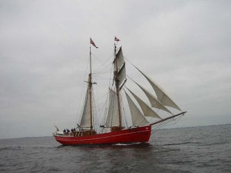 WoodenSailBoat.jpg WoodenSailBoat.jpg