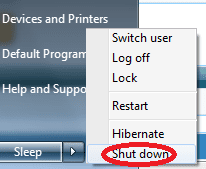 sgd.png